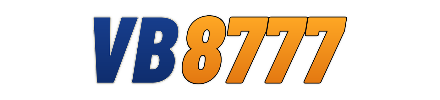 vb8777